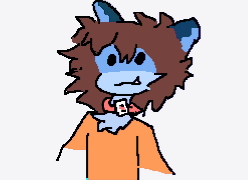 2025-08-03 made in mario paint!